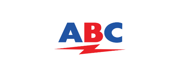 Logo ABC