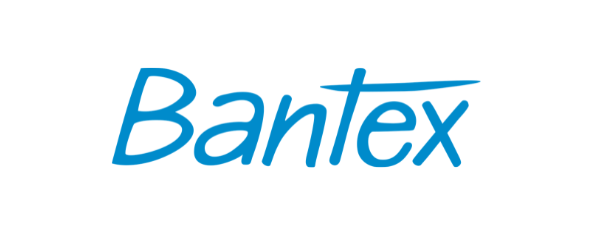 Logo Bantex