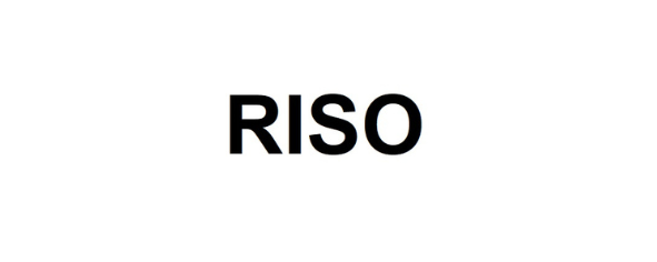 Logo Riso