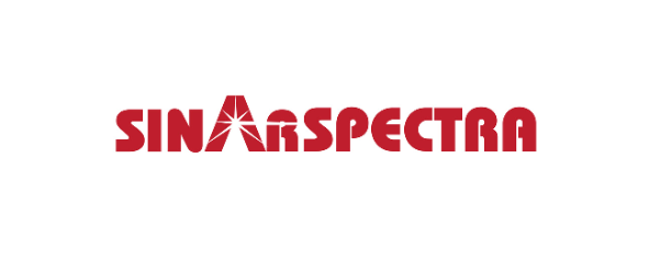 Logo Spectra