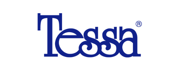 Logo Tessa