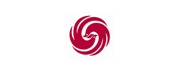 Logo Phoenix